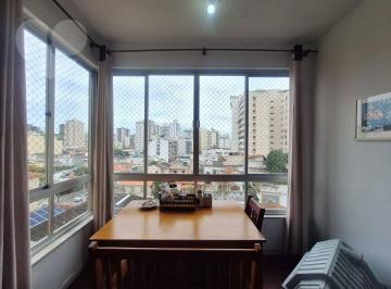 0f234f1c1797a2435f7bf0295ce4be6784d22133 · Apartamento com 2 dormitórios à venda, 80 m² por R$ 500.000,00 - Santa Rosa - Niterói/RJ