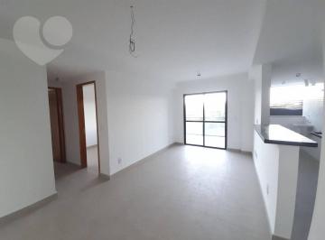 9024ca3b15a8adbb79fac3858ebd838c449c09b8 · Apartamento com 2 dormitórios à venda, 69 m² por R$ 660.000,00 - Piratininga - Niterói/RJ