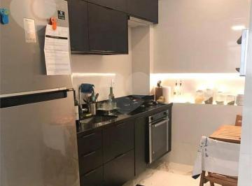 1632ebab817ecc771a820d00435dc54cba44b449 · Apartamento à venda, 101 m² por R$ 1.100.000,00 - Icaraí - Niterói/RJ