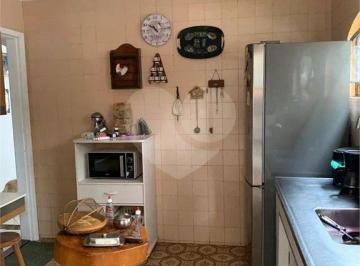 61c748281ec9ef0d82535bb1265586992a47b725 · Casa à venda, 155 m² por R$ 950.000,00 - Piratininga - Niterói/RJ