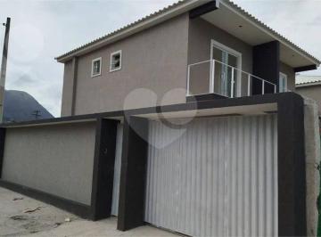 7d1f793852b30b471d72478d6023b3daa5cf4c8f · Casa à venda, 75 m² por R$ 400.000,00 - Jardim Atlântico Central (Itaipuaçu) - Maricá/RJ