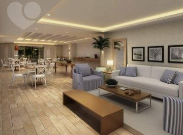 3de4e3bab0c566d0474392495c200564545e850c · Apartamento à venda, 102 m² por R$ 1.100.000,00 - Icaraí - Niterói/RJ
