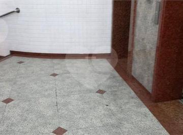 cd3d9a249b2ad3b32e3082f4366485b7609ed11e · Sala à venda, 30 m² por R$ 100.000,00 - Centro - Niterói/RJ