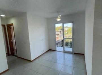 b671f959808190e011fa40758525fb42917ee911 · Apartamento 2 Quartos -  Jardim Bougainville