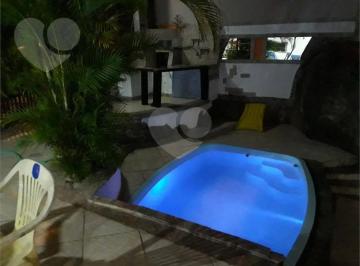495bc7324ad714c8caf44b2da6d75e0b8254446b · Casa à venda, 150 m² por R$ 2.500.000,00 - Piratininga - Niterói/RJ