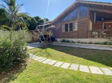 61f19b65fd043aab2d014ec7a5d9b2a761e6c505 · Casa com 4 dormitórios à venda, 173 m² -  Maravista - Niterói/RJ