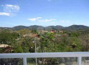 d1bfac7dcd7d5143872113c8c779cc320ef37c21 · Condominio Fechado