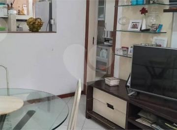 f294f6a07b492eaa481535ca58e130f51e9de490 · Apartamento à venda, 85 m² por R$ 450.000,00 - Santa Rosa - Niterói/RJ