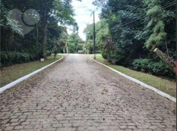 1fd15d6722ffbc4e22cfa150de5edd4941a9901e · Terreno à venda, 3140 m² por R$ 95.000,00 - Jacaré - Niterói/RJ