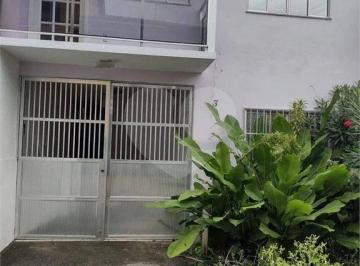 496528db9680866b1486ad58219b2623d271e9ef · Casa à venda, 120 m² por R$ 265.000,00 - Maria Paula - São Gonçalo/RJ