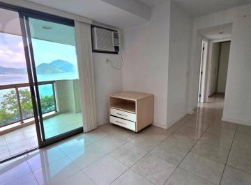 f0d89f5a3ad4697b76a3cbcaa1160568a3f9f721 · Apartamento à venda, 58 m² por R$ 1.200.000,00 - Ingá - Niterói/RJ