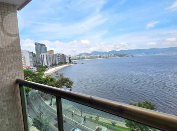fbc3c5ae020c690b15c5a1ab86f3b39d543195d2 · Apartamento com 2 dormitórios à venda, 85 m² por R$ 1.200.000,00 - Ingá - Niterói/RJ