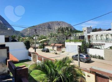 f2991c06325731072aca0e8dd97cc82d0005b6f0 · Casa à venda, 327 m² por R$ 2.200.000,00 - Itacoatiara - Niterói/RJ