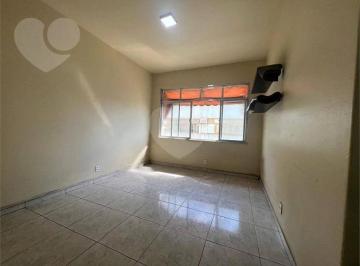9882e1c141c365a3942b8602dd4b8f937465b895 · Apartamento à venda, 73 m² por R$ 329.500,00 - Centro - Niterói/RJ