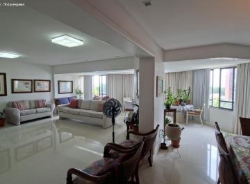 202601191441238652.jpeg · Apartamento para Venda em Salvador, Rio Vermelho, 4 dormitórios, 4 suítes, 6 banheiros, 3 vagas