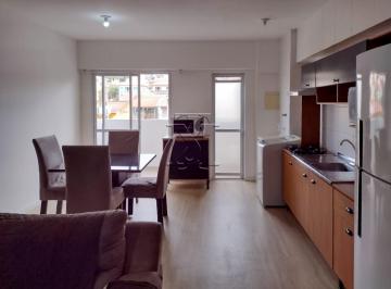 202601191431526840.jpg · Apartamento para Venda em São José, REAL PARQUE, 2 dormitórios, 1 banheiro, 1 vaga