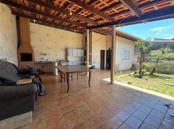 Casa de 3 quartos, Peruíbe · Casa com 03 dormitorios e edicula para Venda, Peruíbe / SP