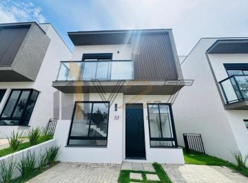 Foto 35 · Casa sobrado à venda ou locação no Condomínio Mont Blanc Village em Vinhedo/SP