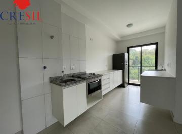 Foto 01 · Apartamento, Bethaville I, Barueri, SP