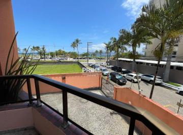 Apartamento de 3 quartos, Caraguatatuba · Apartamento 108m² - 3 dormitórios - à venda Indaiá - Caraguatatuba/SP