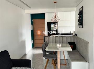 202601191438413918.jpg · Apartamento para Venda em São Bernardo do Campo, Santa Terezinha, 2 dormitórios, 1 banheiro, 1 vaga