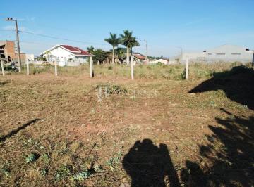 Foto 01 · Terreno à venda em Barra Velha-SC, Itajuba: 300m² de oportunidade imperdível!