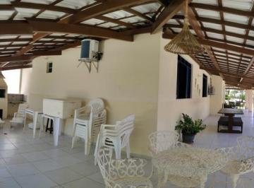 202601191435383222.jpg · Casa em Condomínio para Venda em Camaçari, Guarajuba, 6 dormitórios, 5 suítes, 6 banheiros, 3 vagas