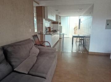 Foto 01 · Casa, Bela Vista, Itabira, MG