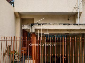 Casa · 160m² · 2 Quartos · 1 Vaga · Casa à venda em São Caetano do Sul