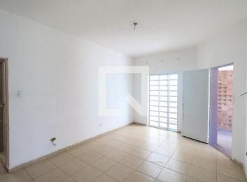 Casa · 133m² · 2 Quartos · 1 Vaga · Casa à Venda - Santo Antônio, 2 Quartos,  133 m2