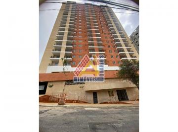 Apartamento de 2 quartos, São Paulo · LANÇAMENTO – Março/2026 | Parque das Paineiras – São Paulo
Apartamentos de 1, 2 e 3 dormitórios