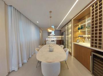 Apartamento de 3 quartos, Caraguatatuba · Apartamento frente mar à venda, 3 dormitórios, 118m² - Praia das Palmeiras - Caraguatatuba SP