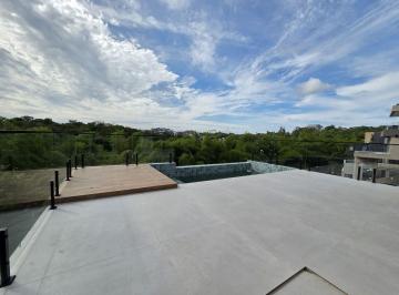 Casa de 4 quartos, Camaçari · Casa nova com armários em Alphaville Norte 2!