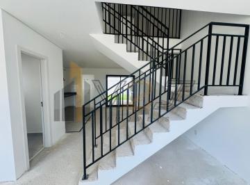 Sala · Casa sobrado à venda no Condomínio Mont Blanc Village em Vinhedo/SP