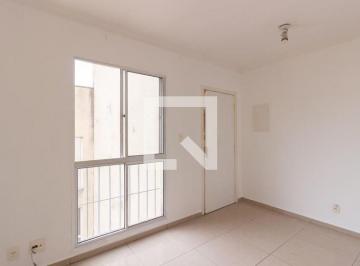 Apartamento · 39m² · 2 Quartos · 1 Vaga · Apartamento à Venda - Vila Carmosina, 2 Quartos, 39 m2