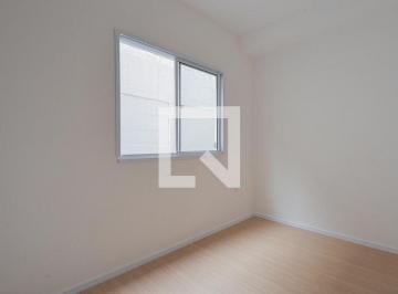 Apartamento · 16m² · 1 Quarto · Apartamento à Venda - Vila Santa Maria, 1 Quarto,  16 m2