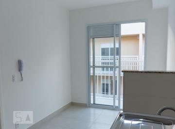 Apartamento · 32m² · 1 Quarto · Apartamento à Venda - Freguesia do Ó, 1 Quarto, 32 m2