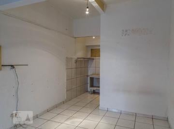 Apartamento · 32m² · 1 Quarto · Apartamento à Venda - Brás, 1 Quarto,  32 m2