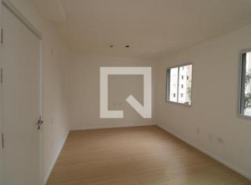 Apartamento · 25m² · 1 Quarto · Apartamento à Venda - Vila Ema, 1 Quarto,  25 m2
