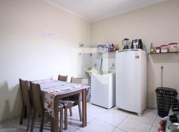 Photo 1 · Apartamento à Venda - Jardim Mimar, 1 Quarto, 27 m2