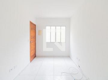Casa · 33m² · 1 Quarto · Casa à Venda - Vila Constança , 1 Quarto,  33 m2