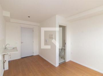 Apartamento · 16m² · 1 Quarto · Apartamento à Venda - Itaquera, 1 Quarto,  16 m2