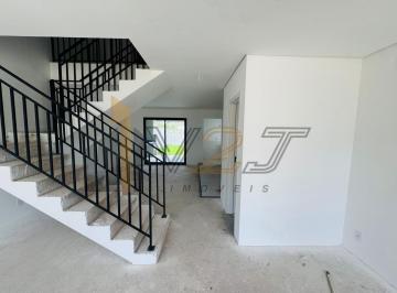 Sala · Casa sobrado à venda no Condomínio Mont Blanc Village em Vinhedo/SP