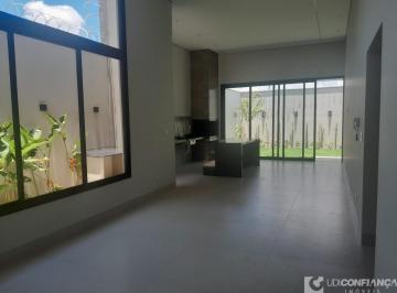 Foto 01 · Casa, Verde Umuarama, Uberlândia, MG