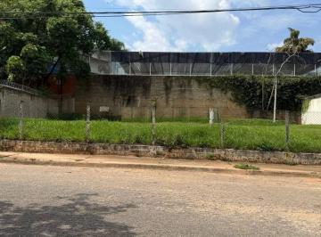 Comercial · 450m² · Oportunidade: Terreno Comercial de 450m² no Jardim Emilia, Sorocaba-SP!