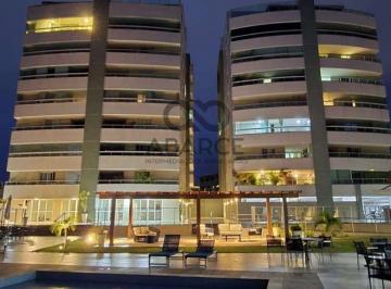 Apartamento de 2 quartos, Ilhéus · APT. 2 DORMS. SENDO 1 SUÍTE - RESIDENCIAL RESERVA SAPETINGA- ILHÉUS/BA