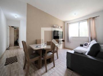 Photo 1 · Apartamento à Venda - Ermelino Matarazzo, 1 Quarto, 42 m2