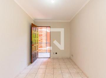 Photo 4 · Apartamento à Venda - Sapopemba, 2 Quartos, 55 m2