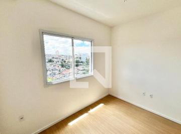 Photo 3 · Apartamento à Venda - Vila Santa Maria, 1 Quarto, 17 m2