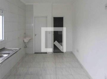 Photo 2 · Apartamento à Venda - Jardim Mimar, 1 Quarto, 29 m2